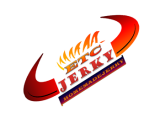 /public/logoimage/1368373270ETC RE 10.png